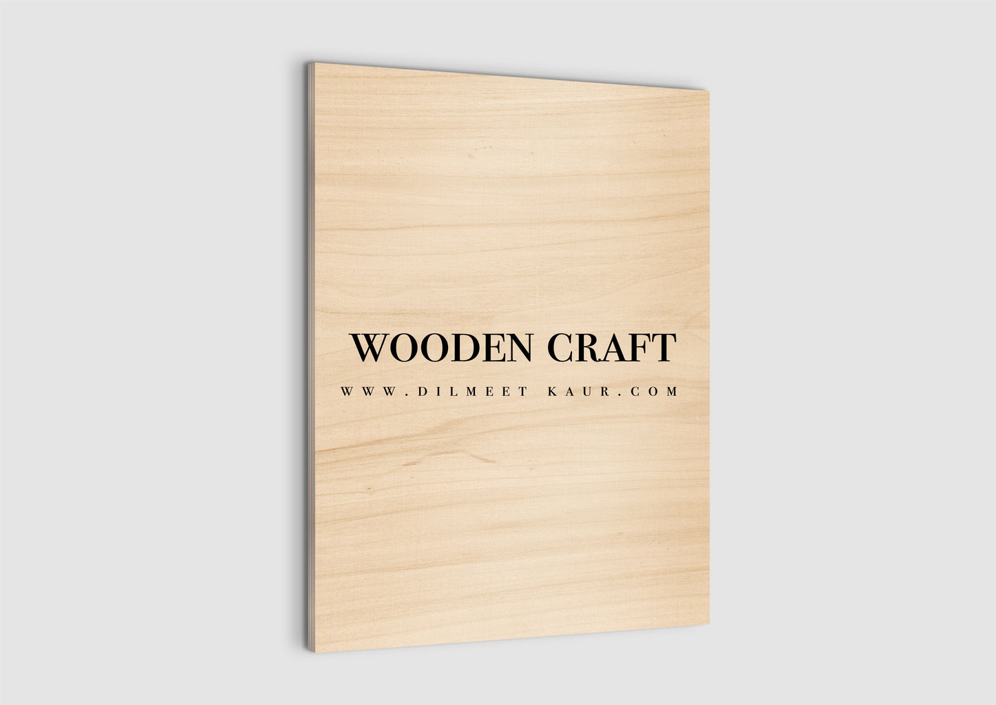 Harmandir sahib star lit sky