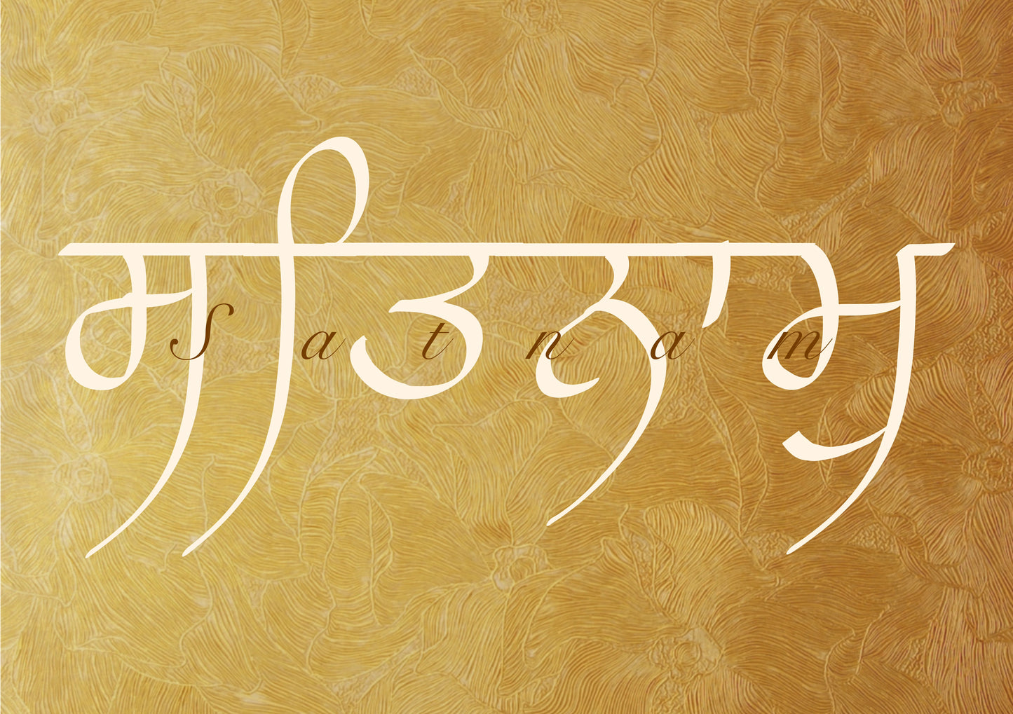 Satnam